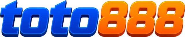 toto888
